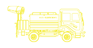 電動(dòng)灑水車系列
