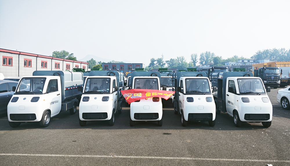 山東百易長青上海環衛公司-培訓現場 山東百易長青上海環衛公司-培訓現場