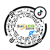 濟(jì)南百易環(huán)保科技有限公司抖音號(hào)
