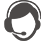 濟(jì)南百易環(huán)保科技有限公司聯(lián)系電話