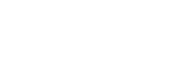 高壓清洗車,樹(shù)葉收集車,電動(dòng)洗掃車,電動(dòng)垃圾車,小型灑水車