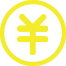 環衛車智慧環衛節約開支